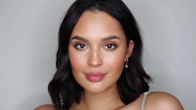 Grimi minimalist – si të krijosh një pamje të freskët